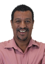 Foto de FABRICIO ROGERIO