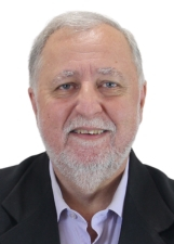 Foto de JOSÉ CARLOS RODRIGUES