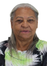 Foto de MARIA DOS SANTOS MOURA
