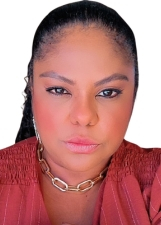 Foto de PATRICIA KATIA DE MELLO