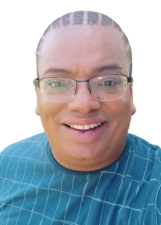 Foto de FABIO ROGERIO DAS NEVES