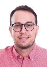 Foto de ALONIR HERNANDES