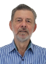 Foto de Antonio Flavio de Fazio