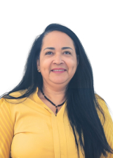 Foto de Lucia Maria de Jesus de Saboya Andrade
