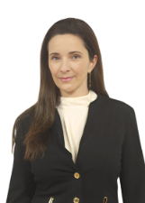 Foto de SIMONI MEDEIROS DE SOUZA MANDUCA