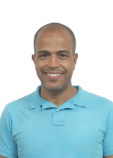 Foto de Sergio Benedito Pedro