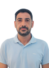 Foto de BENEDICTUS DAVI SIQUEIRA ARMIGLIATO