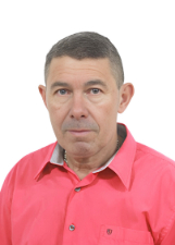Foto de Evandro Jose da Silva