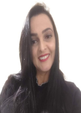 Foto de EDIVANE DA PENHA CHENTO FANTI