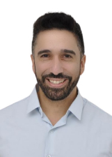 Foto de João Jorge Fadel Filho