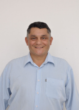 Foto de Alessandro Martins de Freitas
