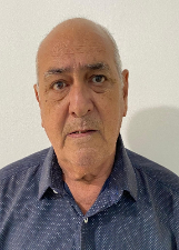 Foto de EDSON JIQUITIBA