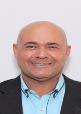 Foto de JOSE LUIZ SILVA