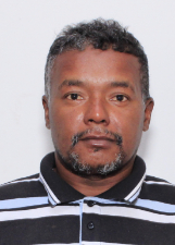 Foto de PRESLLER APARECIDO ILDEFONSO