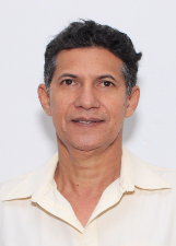 Foto de ROMUALDO FRANCISCO DA SILVA