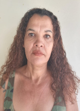 Foto de VANIA MARIA VICENTE DA SILVA