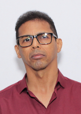 Foto de ISAAC FERREIRA