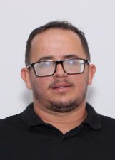 Foto de DIEGO WILLIAM TARDIN FERMINO