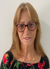 Foto de SUELI DE FATIMA VIANA DA SILVA