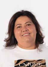 Foto de VANDA BARBOSA MENDES