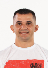 Foto de Marcio Domingos Machado