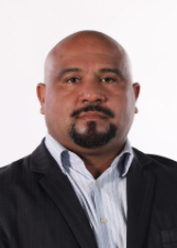 Foto de VAGNER RODRIGUES DA ROSA