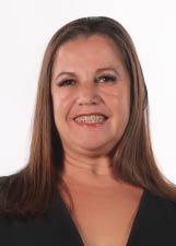 Foto de Rosilena Ferreira da Silva