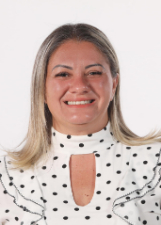 Foto de Shayene Aparecida da Silva