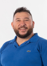 Foto de Alessandro Pereira de Lima