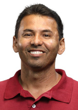 Foto de Joao Batista da Silva