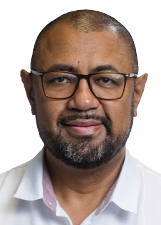 Foto de Clayton Mello de Almeida