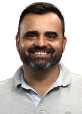 Foto de ALESSANDRO GOMES DE SOUZA