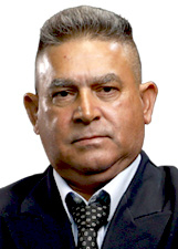 Foto de Osvaldo de Oliveira Goncalves