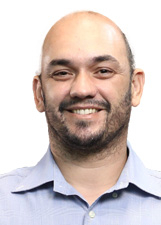 Foto de ACIR SILVA JUNIOR
