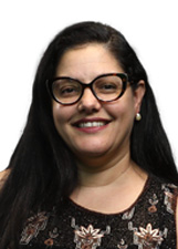 Foto de CAMILA DE MELO NEVES FLAUZINO