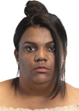 Foto de LUZIENE SILVA DO CARMO