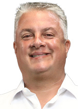 Foto de ROGERIO OLIVATTO ORLANDO