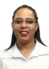 Foto de JESSICA DE JESUS BATISTA DOS SANTOS
