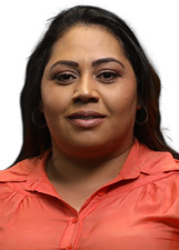 Foto de Liliane Maria da Silva Paes