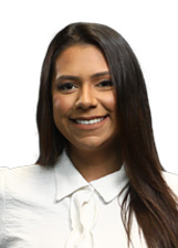Foto de Gleicy dos Santos Macedo