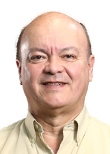Foto de Marco Antonio Nunes da Silva
