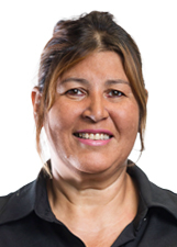 Foto de ROSANGELA MARIA DA SILVA