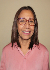 Foto de Maria Elizabeth Pereira da Silva