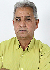 Foto de JOÃO PRUDENTE DE QUEIROZ SOBRINHO