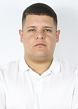 Foto de JOÃO VITOR DE OLIVEIRA SOUZA