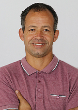 Foto de LAERCIO MARQUES PEREIRA