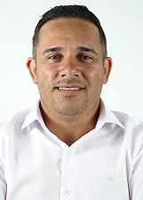 Foto de LEOSINO GONÇALVES SANTOS