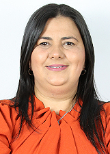 Foto de ELAINE CRISTINA GRAVI