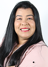 Foto de ALESSANDRA DIAS DO NASCIMENTO