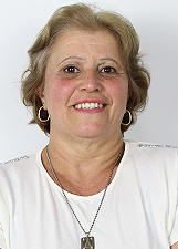Foto de CLEIDE APARECIDA DE OLIVEIRA